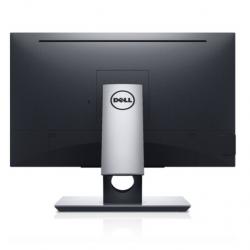 戴尔（DELL） P2418HT 23.8英寸液晶显示器