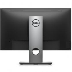 戴尔（DELL） P2418D 23.8英寸电脑显示器 