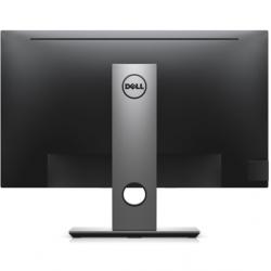 戴尔（DELL） P2417H 23.8英寸IPS显示屏液晶电脑显示器