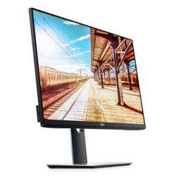 戴尔（DELL） P2419H 23.8英寸电脑显示器