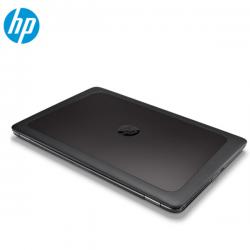 惠普（HP）大师本 ZBOOK 15u  G5 15.6英寸 笔记本 移动工作站
