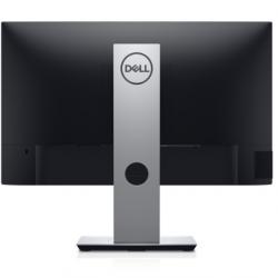 戴尔（DELL） 显示器 P2217H 21.5英寸电脑显示器