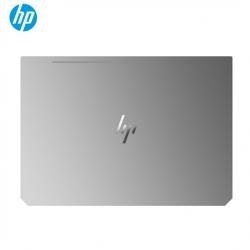 惠普（HP）ZBOOK StudioG5 15.6英寸 移动工作站 专业轻簿设计笔记本电脑 