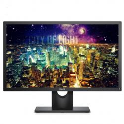 戴尔（DELL） E2318HN 23英寸液晶显示器