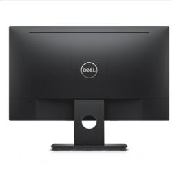 戴尔（DELL） E2318HN 23英寸液晶显示器