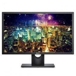 戴尔（DELL） E2318HN 23英寸液晶显示器