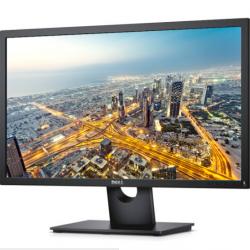 戴尔（DELL） E2418HN 23.8英寸IPS屏显示器 