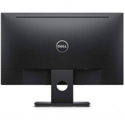 戴尔（DELL） E2418HN 23.8英寸IPS屏显示器 