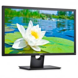 戴尔（DELL） E2418HN 23.8英寸IPS屏显示器 