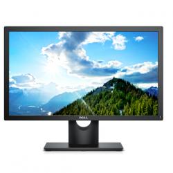 戴尔（DELL）E2219HN 21.5英寸显示器