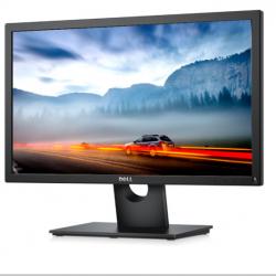 戴尔（DELL）E2219HN 21.5英寸显示器