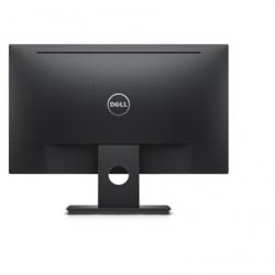  戴尔（DELL） E2216H 21.5英寸全高清液晶显示屏