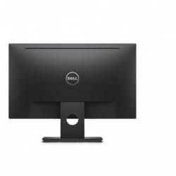 戴尔（DELL） E2016H 19.5英寸电脑显示器