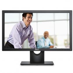 戴尔（DELL）E2016HV 19.5英寸宽屏液晶显示器 