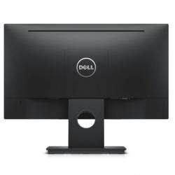 戴尔（DELL）E2016HV 19.5英寸宽屏液晶显示器 