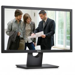 戴尔（DELL）E2016HV 19.5英寸宽屏液晶显示器 