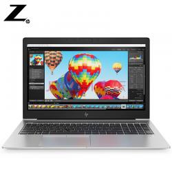 惠普（HP） ZBOOK Studio G5 15.6英寸 移动工作站 笔记本电脑