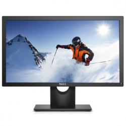 戴尔（DELL）E1916HV 18.5英寸宽屏液晶显示器