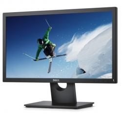 戴尔（DELL）E1916HV 18.5英寸宽屏液晶显示器