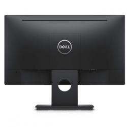 戴尔（DELL）E1916HV 18.5英寸宽屏液晶显示器