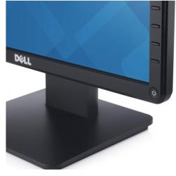 戴尔（DELL） E1715S 17英寸液晶显示器