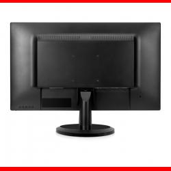 惠普（HP） 22Y 21.5英寸1080P全高清LED屏幕办公家用娱乐游戏液晶电脑显示显示器