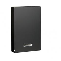 联想（Lenovo） USB3.0 移动硬盘