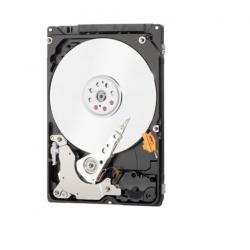 西部数据（WD） 蓝盘 1TB 2.5 SATA 3.0笔记本电脑机械硬盘