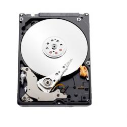 西部数据（WD） 蓝盘 1TB 2.5 SATA 3.0笔记本电脑机械硬盘