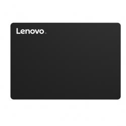 联想（Lenovo)SL700 SATA3 闪电鲨系列SSD固态硬盘 