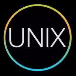UNIX服务器及一体机安装服务