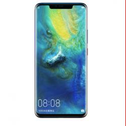 华为（HUAWEI） mate20pro手机