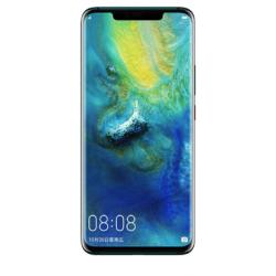 华为（HUAWEI） mate20pro手机