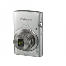 佳能（Canon）数码相机