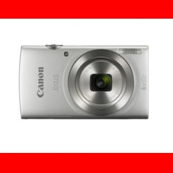 佳能（Canon） 数码相机 卡片机 照相机IXUS 175 
