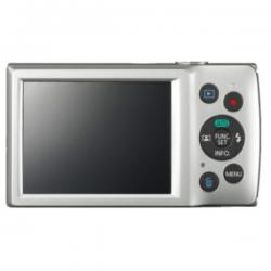 佳能（Canon） 数码相机 卡片机 照相机IXUS 190