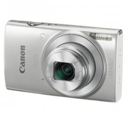佳能（Canon） 数码相机 卡片机 照相机IXUS 190