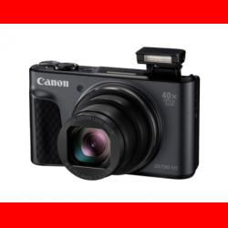 佳能（Canon）PowerShot SX 730 HS 数码相机 2020万像素 25倍变焦