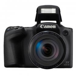 佳能（Canon） PowerShot博秀数码相机  SX430 IS