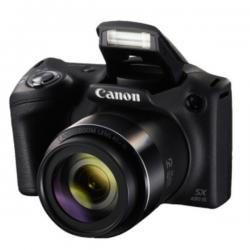 佳能（Canon） PowerShot博秀数码相机  SX430 IS