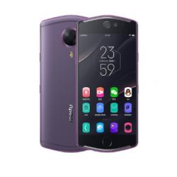 Meitu 美图T8s  4GB+128GB 美颜拍照 电影人像 夜间云美化 智能 正品 手机 4G 全网通