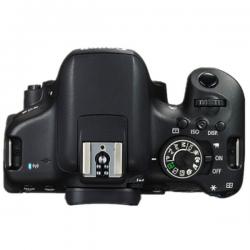 佳能（Canon）EOS 750系列单反数码相机 