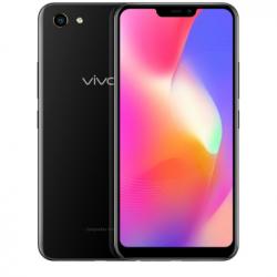 vivo Y81s 刘海全面屏 3GB+64GB移动联通电信4G手机