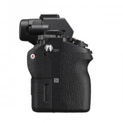 索尼（SONY）ILCE-7M2  全画幅微单数码相机 (FE28-70mm)镜头套装