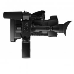 索尼PXW-Z100 XDCAM专业摄像机