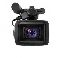 索尼PXW-Z100 XDCAM专业摄像机