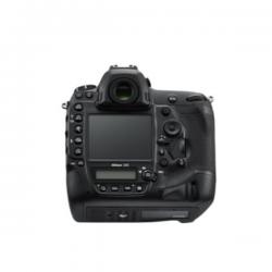 尼康（Nikon）D5 全画幅数码单反相机