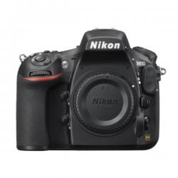 尼康（Nikon） D系列 单反数码照相机