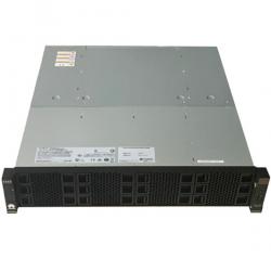 华为（HUAWEI） OceanStor2600 V3存储磁盘阵列