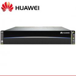 华为（HUAWEI） OceanStor2200V3存储服务器